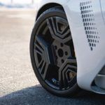 Bertone Mantide 11 150x150