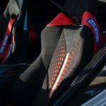 Bertone Mantide 12 150x150