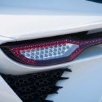 Bertone Mantide 13 150x150