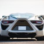 Bertone Mantide 14 150x150