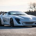 Bertone Mantide 15 150x150