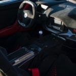 Bertone Mantide 16 150x150