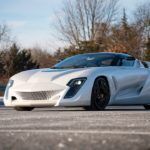 Bertone Mantide 18 150x150