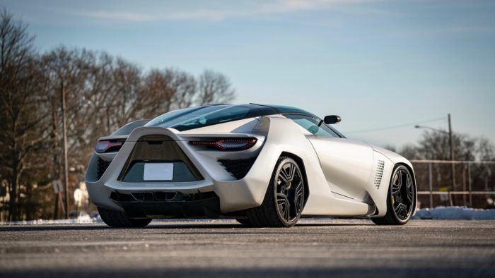 Bertone Mantide 2 700x394