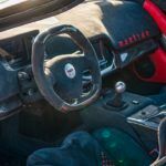 Bertone Mantide 3 150x150