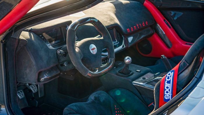 Bertone Mantide 3 700x394