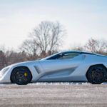 Bertone Mantide 4 150x150