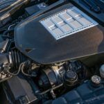 Bertone Mantide 5 150x150