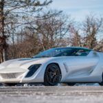 Bertone Mantide 6 150x150