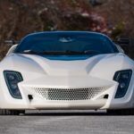 Bertone Mantide 7 150x150