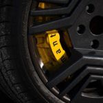 Bertone Mantide 8 150x150