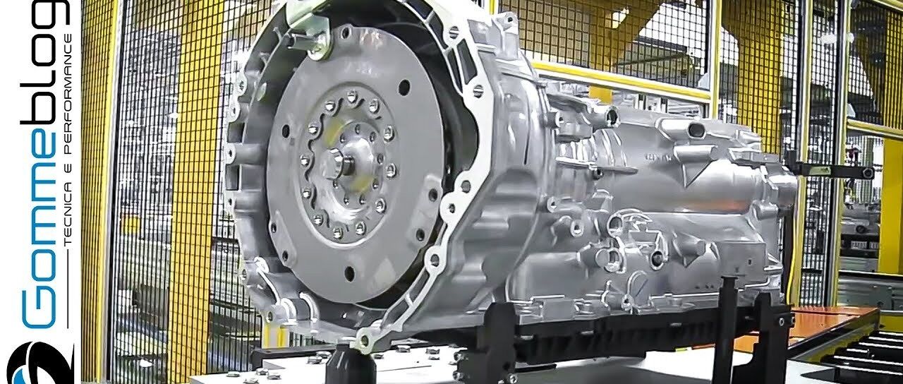 Todas las noticias de coches en un solo portal: Pruebas, fotos, vídeos, informes...