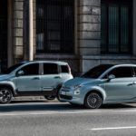 Fiat Hybrid 2020 1 150x150