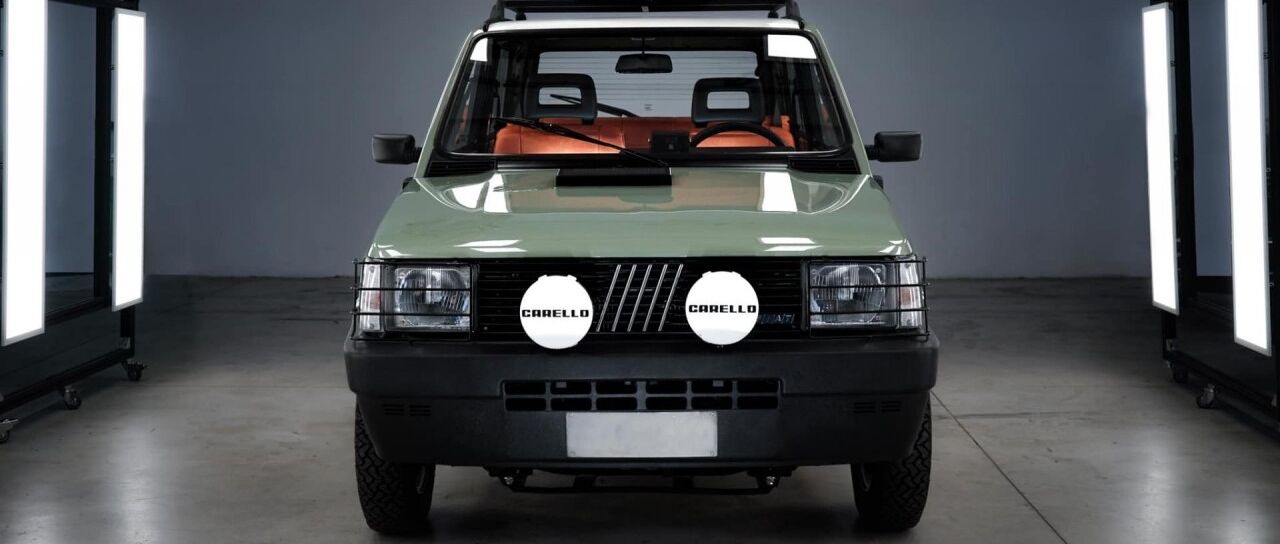 Todas las noticias de coches en un solo portal: Pruebas, fotos, vídeos, informes...