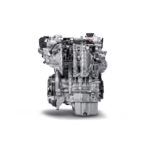 Fiat Micro Hibrido Motor 1 150x150