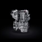 Fiat Micro Hibrido Motor 2 150x150