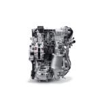 Fiat Micro Hibrido Motor 3 150x150