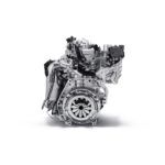 Fiat Micro Hibrido Motor 5 150x150