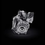 Fiat Micro Hibrido Motor 6 150x150