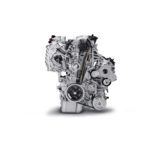 Fiat Micro Hibrido Motor 7 150x150