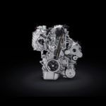 Fiat Micro Hibrido Motor 8 150x150