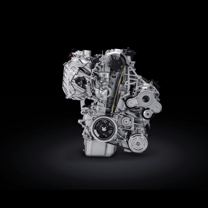 Fiat Micro Hibrido Motor 8 700x700
