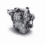 Fiat Micro Hibrido Motor 9 150x150