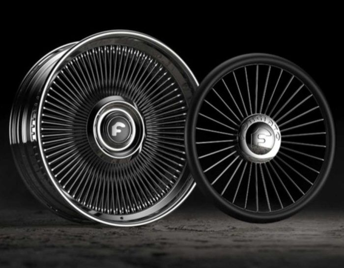 Forgiato Llanta De Aleacion 26 Pulgadas 1 700x546