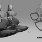 Hyundai Uber Transporte Aereo 10 150x150