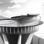 Hyundai Uber Transporte Aereo 11 150x150