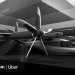 Hyundai Uber Transporte Aereo 2 150x150