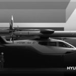 Hyundai Uber Transporte Aereo 3 150x150