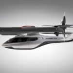 Hyundai Uber Transporte Aereo 5 150x150