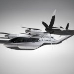 Hyundai Uber Transporte Aereo 6 150x150