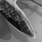 Hyundai Uber Transporte Aereo 8 150x150