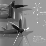 Hyundai Uber Transporte Aereo 9 150x150