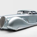 James Hetfield Metallica 1934 Packard Coupe Aquarius 1 150x150