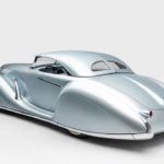 James Hetfield Metallica 1934 Packard Coupe Aquarius 2 150x150