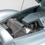 James Hetfield Metallica 1934 Packard Coupe Aquarius 3 150x150