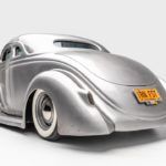 James Hetfield Metallica 1936 Ford Coupe Iron Fist 2 150x150