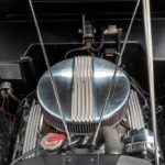 James Hetfield Metallica 1937 Ford Coupe Crimson Ghost 3 150x150