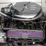 James Hetfield Metallica 1956 Ford F 100 3 150x150