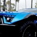 Laffite G Tec X Road 15 150x150