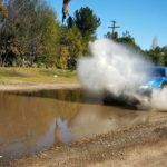 Laffite G Tec X Road 19 150x150