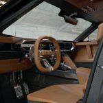 Laffite G Tec X Road 5 150x150