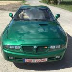 Lancia Hyena Zagato 1 150x150