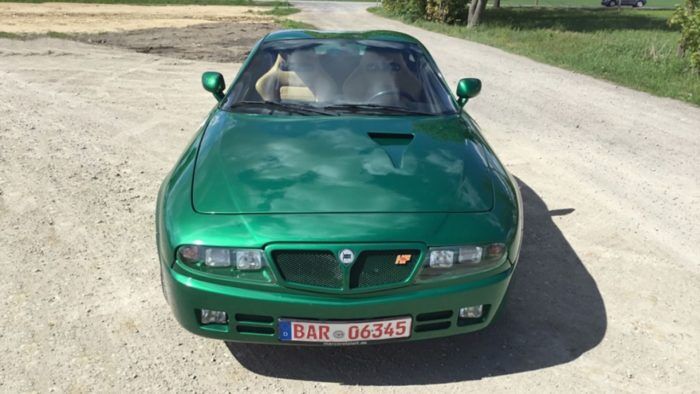 Lancia Hyena Zagato 1 700x394