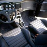 Lancia Hyena Zagato 10 150x150