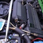 Lancia Hyena Zagato 2 150x150