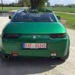 Lancia Hyena Zagato 3 150x150